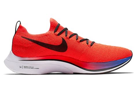 best Nike sneakers for men